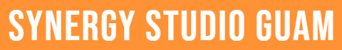 synergy studio