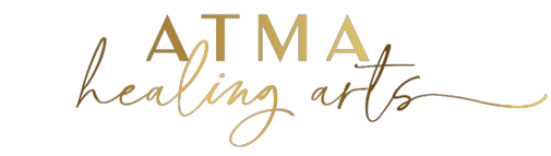 atmayogaLOGO_1_-removebg-preview (3)
